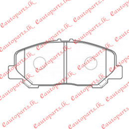 toyota-alphard-ath20w25w-brake-pad