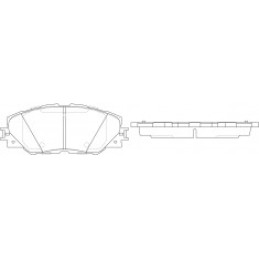 toyota-rav4-sac30-brake-pad
