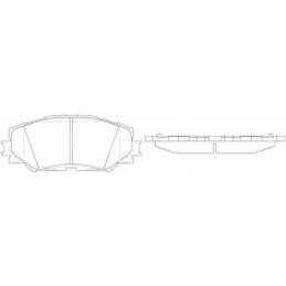 toyota-corolla-axio-brake-pad