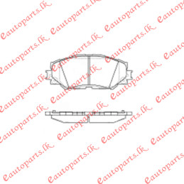 toyota-corolla-axio-brake-pad