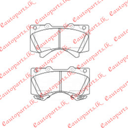 toyota-land-cruiser-uzj200w-brake-pad