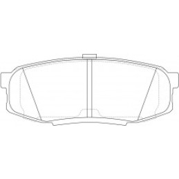 toyota-land-cruiser-uzj200w-urj202w-brake-pad