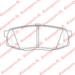 toyota-land-cruiser-uzj200w-urj202w-brake-pad
