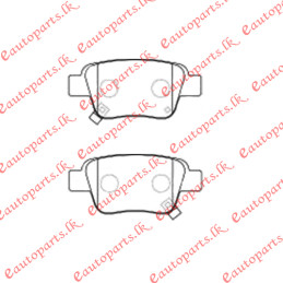 toyota-alphard-avensis-brake-pad