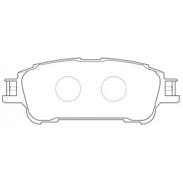 toyota-noah-zwr80w-brake-pad