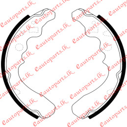 daihatsu-cuorebrake-shoe