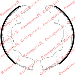daihatsu-hijet-s221v-brake-shoe