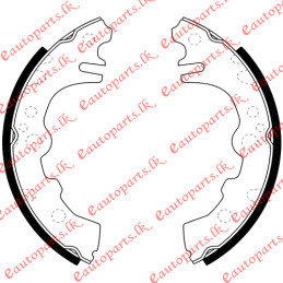 daihatsu-movetantobrake-shoe