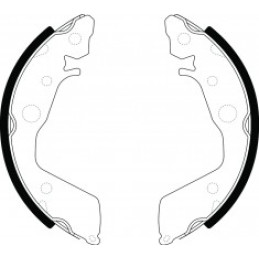 honda-life-jb5-brake-shoe