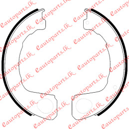 isuzu-elf-nqr-brake-shoe