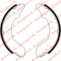suzuki-alto-ha23v-brake-shoe