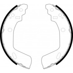 suzuki-swift-zc72s-brake-shoe
