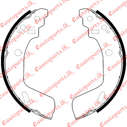 suzuki-swift-zc72s-brake-shoe