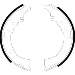 toyota-carina-ct210-brake-shoe