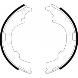 toyota-liteace-townacenoah-brake-shoe