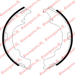 toyota-liteace-townacenoah-brake-shoe