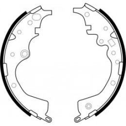 toyota-hiace-kdh200k-brake-shoe