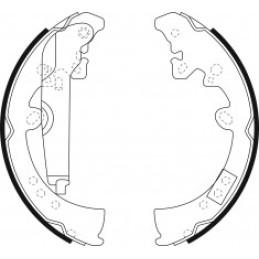 toyota-hilux-vigobrake-shoe