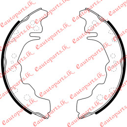 toyota-pixis-mega-brake-shoe