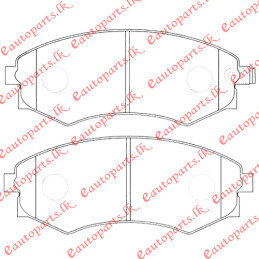 hyundai-elantra-brake-pad