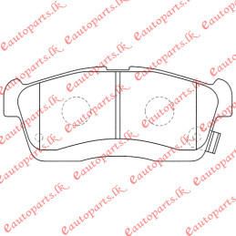 daihatsu-miraboon-brake-pad