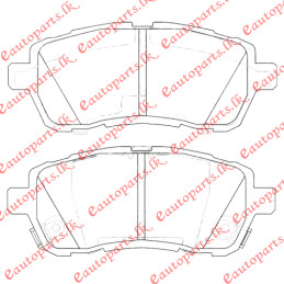 daihatsu-thor-m900s-brake-pad