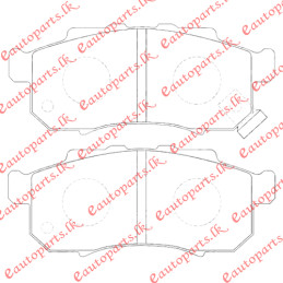 honda-city-acty-brake-pad