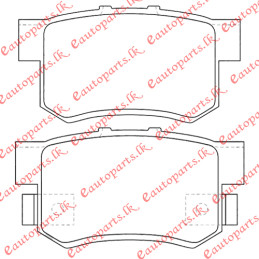 honda-accord-cw2-cr-v-brake-pad