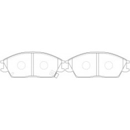 hyundai-accent-elentra-brake