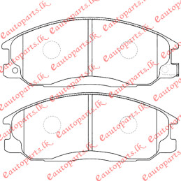 hyundai-santa-fe-2000-brake-pad