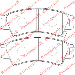 hyundai-atos-97-2001brake-pad