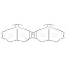 hyundai-h100-truck-brake-pad