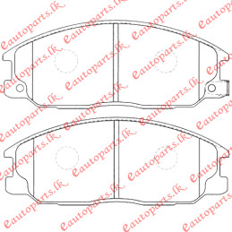 hyundai-santa-fe-2700cc-brake-pad