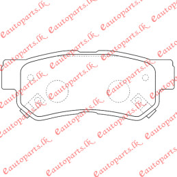 hyundai-trajet-2000-brake-pad