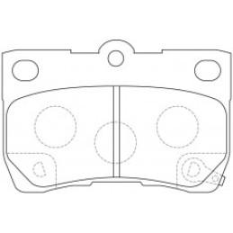 hyundai-sonata-new-brake-pad