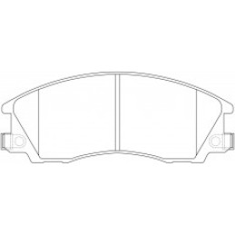 hyundai-terracan-brake-pad
