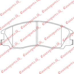 hyundai-terracan-brake-pad