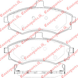 hyundai-elentrabrake-pad