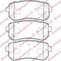 hyundai-accent-2006brake-pad