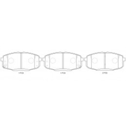 hyundai-i30-brake-pad