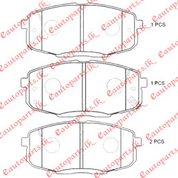 hyundai-i30-brake-pad