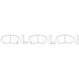 hyundai-elantra-201102-brake-pad