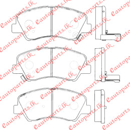 hyundai-elantra-201102-brake-pad