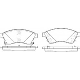 hyundai-brake-pad