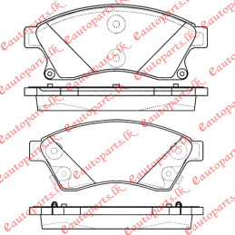 hyundai-brake-pad