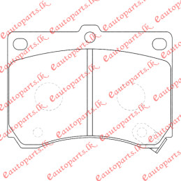 mazda-familia-bg-brake-pad