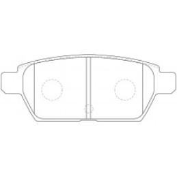 mazda-6-atenza-sports-brake-pad