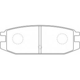 mitsubishi-pajero-25-lo49gv-brake-pad