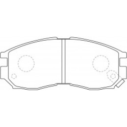 mitsubishi-lancer-cediack2-brake-pad