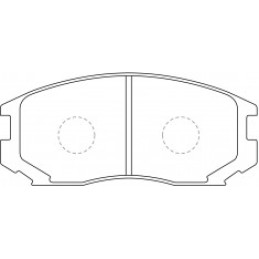 mitsubishi-lancer-galant-cb2a-brake-pad